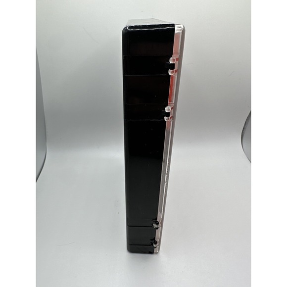 Polaroid 2211 Pronto Camera Accessory Set Self-Timer Release Tripod Mount SX-70 - Picture 14 of 16